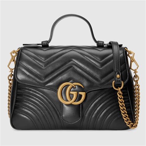 sac gucci femme 2016|sac gg emblem petite taille.